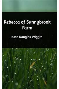Rebecca of Sunnybrook Farm