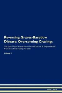 Reversing Graves-Basedow Disease