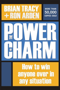 Power of Charm