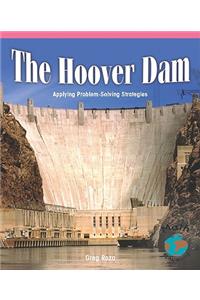 Hoover Dam