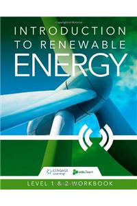 Introduction to Renewable Energy