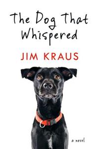 The Dog That Whispered