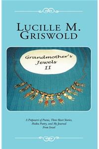 Grandmother's Jewels II