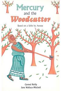 Mercury and the Woodcutter