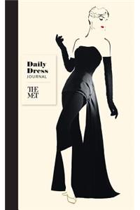 Daily Dress Journal