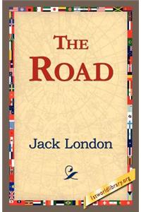 The Road