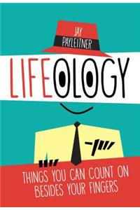 Lifeology