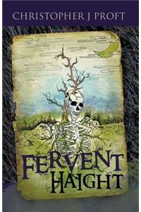Fervent Haight