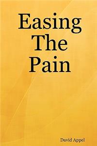 Easing The Pain