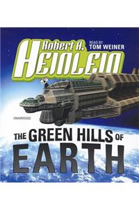 Green Hills of Earth