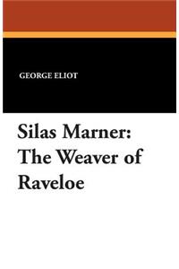 Silas Marner