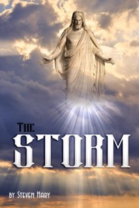 The Storm