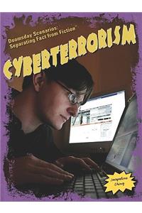 Cyberterrorism