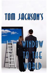 Window to the World
