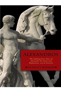 Alexandros
