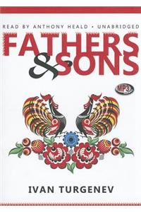 Fathers & Sons
