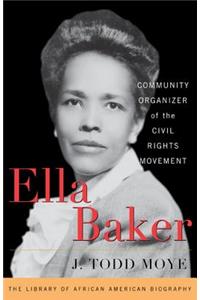 Ella Baker