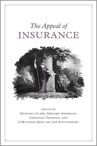 Appeal of Insurance