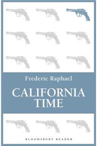 California Time