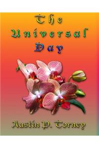 The Universal Day