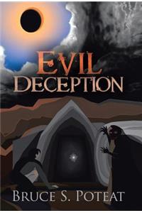 Evil Deception