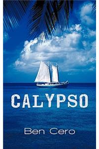 Calypso