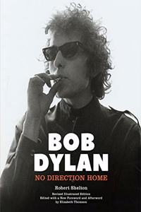 Bob Dylan