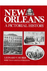 New Orleans