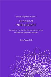 Spirit of Intelligence