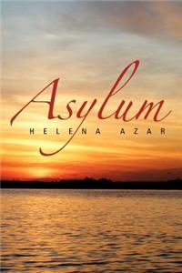 Asylum