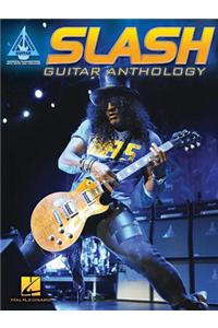 Slash