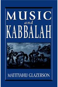 Music and Kabbalah