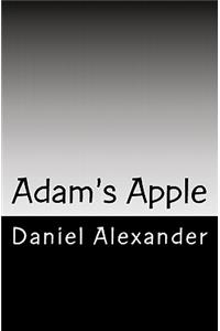 Adam's Apple