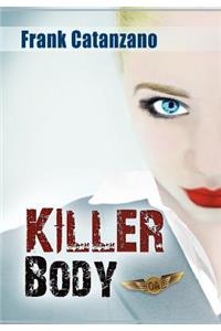 Killer Body