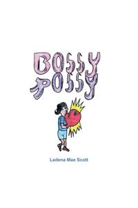 Bossy Rossy