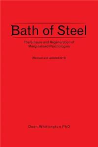 Bath of Steel