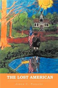 Lost American