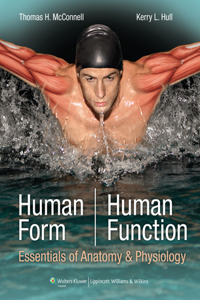 McConnell Hfhf and Adam Lab Guide Package