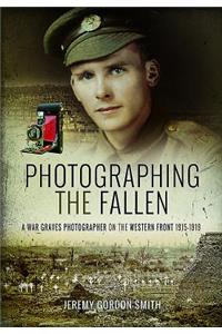 Photographing the Fallen