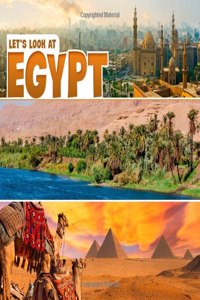 Let's Look at Egypt