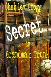 Secret in Grandma's Trunk