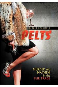 Pelts