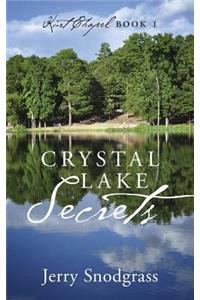Crystal Lake Secrets