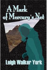 Mark of Mercury's Net