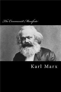 The Communist Manifesto