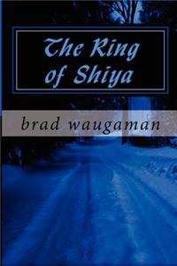 Ring of Shiya