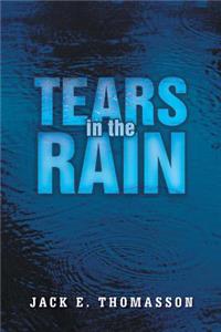 Tears in the Rain