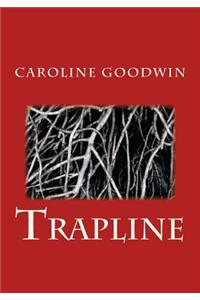 Trapline