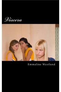 Viscera