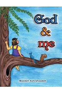 God & Me